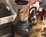Foto del paso 1 de la receta: Gelatina De Café con Salsa de Queso