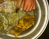 Foto del paso 7 de la receta: Tamales de elote