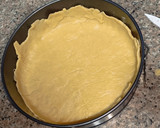 Foto del paso 5 de la receta: Tarta de cerezas y fresas (Cherry pie)