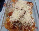 Foto langkah ke 3 dari resep Pisang Goreng Keju Gula Aren.