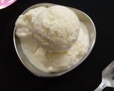 Vanilla ice cream recipe step 5 photo