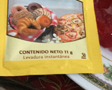Foto del paso 2 de la receta: Rosca de reyes