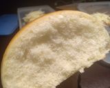 Foto langkah ke 4 dari resep Roti Jabrig.