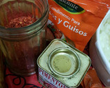 Foto del paso 8 de la receta: Guiso de lentejas