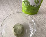 صورة لخطوة 4 من وصفة دانجو 🍡 Dango