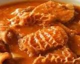 Foto del paso 6 de la receta: "Murmullo Descuidado"