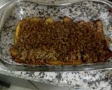 Foto del paso 2 de la receta: Pastel de plátano