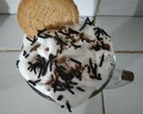 Foto del paso 6 de la receta: Licuado de chico-zapote y plátano macho