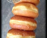 Foto langkah ke 7 dari resep Donat super lembut.