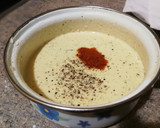 Foto del paso 5 de la receta: Bastoncillos de berenjena en gabardina