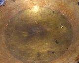 A picture of step 5 of Mix veg kabab.