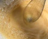 Foto del paso 4 de la receta: Tarta de Santiago