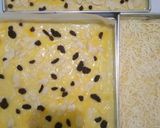 Foto langkah ke 3 dari resep Prol Tape Keju Lembut, NO Mixer.