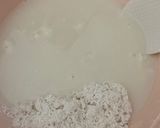 Foto langkah ke 4 dari resep Kue Pancong.