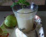 Fresh Guava Crush recipe step 8 photo
