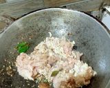 Foto langkah ke 1 dari resep Sosis Solo Goreng.