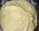 Foto del paso 7 de la receta: Pancitos de papa 🍞🥔💥