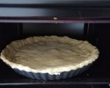 Foto del paso 2 de la receta: Quiche de Jurel
