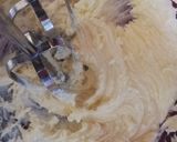 Foto del paso 3 de la receta: Pastel imposible