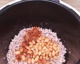 Foto del passaggio 3 della ricetta Chili a modo mio
