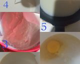 Foto langkah ke 1 dari resep Risol segitiga homemade anti gagal.