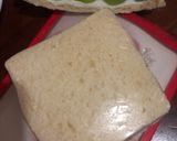 Foto langkah ke 6 dari resep Fruit Sando.