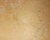 Foto del paso 12 de la receta: Puré de papa con salsa gravy