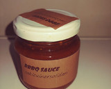 Foto del paso 6 de la receta: Salsa BBQ Receta N°1