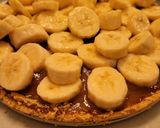 Foto del paso 10 de la receta: Postre de banana split!!