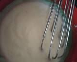 Rice Muffin recipe step 1 photo