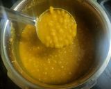 पाणीपुरी (Pani puri recipe in marathi) रेसिपी स्टेप 1 फोटो 