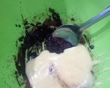 Foto langkah ke 6 dari resep 64. Lumpur Kentang Lembut.