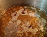 Foto del paso 2 de la receta: Carrilleras de Cerdo al Vino Tinto en Olla Exprés