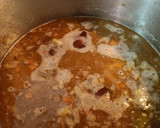 Foto del paso 2 de la receta: Carrilleras de Cerdo al Vino Tinto en Olla Exprés