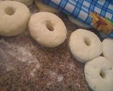 Foto del paso 4 de la receta: Rosquitas