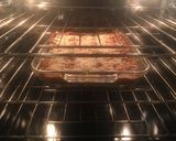 Foto del paso 19 de la receta: Lasaña de pollo