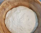 World's Best Bread (remix) recipe step 6 photo