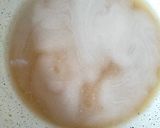 Foto langkah ke 1 dari resep Petis Udang Homemade.