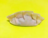 Foto langkah ke 2 dari resep Gyoza.