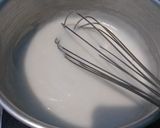 Foto langkah ke 3 dari resep Tako thai.