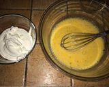 Foto del paso 3 de la receta: Quiche Lorraine (Quiche Lorena)