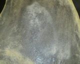 صورة لخطوة 2 من وصفة النعمة