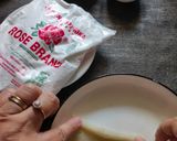 Foto langkah ke 6 dari resep Sotong Keliling.