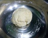 Foto langkah ke 2 dari resep Apple Pie / Pie Apel.