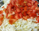 Foto del paso 7 de la receta: Chancho con yuca