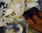 Foto langkah ke 2 dari resep Bistik Jawa (Selat Solo).