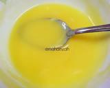 Mini Digestive Biscoff Cheese Cake