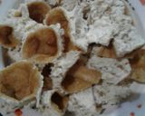 Foto langkah ke 1 dari resep Tahu Walik.