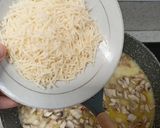 Foto langkah ke 6 dari resep Zuppa soup.