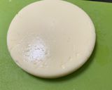氣炸烤牛奶的食譜步驟4照片